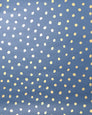 Sisters of the Sun - Gold on Navy - Archival Pattern