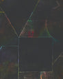 Tectonic - Mood Ring - Wallpaper Mural