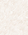 Plastered - White on White Tea - Residential Wallpaper