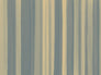 Storyline - Dawn - Wallpaper Mural