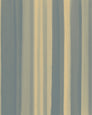 Storyline - Dawn - Wallpaper Mural