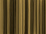 Storyline - Gilded - Wallpaper Mural