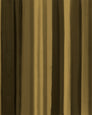 Storyline - Gilded - Wallpaper Mural