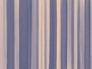 Storyline - Gloaming - Wallpaper Mural