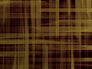 Unwound - Gilded - Wallpaper Mural