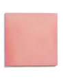 Coquette - Field - Pink - Cement Square Tile