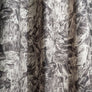 Baptiste - Chess - Fabric