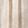 Baptiste - Taupe Heavy - Fabric
