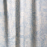 Baptiste - Lombard Blues - Fabric
