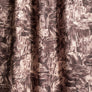 Baptiste - Morus - Fabric