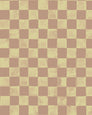 Stag Party - Tart - Residential Wallpaper