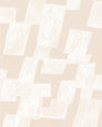 Windows - White on White Tea - Residential Wallpaper