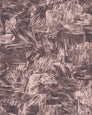 Baptiste - Morus - Residential Wallpaper