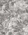 Baptiste - Chess - Residential Wallpaper