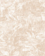 Baptiste - Taupe Heavy - Residential Wallpaper