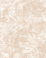 Baptiste - Taupe Heavy - Commercial Wallpaper