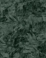Baptiste - Velvet Ivy - Residential Wallpaper