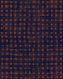 Crosswise - Land + Sea - Residential Wallpaper