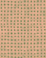 Crosswise - Tulip - Residential Wallpaper
