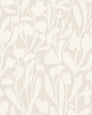 Late Spring - Day - Residential Wallpaper
