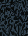 Late Spring - Night - Residential Wallpaper