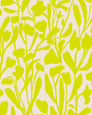 Late Spring - Sunrise - Residential Wallpaper