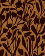 Late Spring - Sunset - Residential Wallpaper
