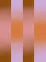 Curtain Call - Dusty Rose - Residential Wallpaper