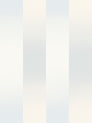 Curtain Call - Spotlight - Residential Wallpaper