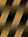 Nocturne - Medallion- Residential Wallpaper