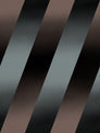 Nocturne - Tinsel Smoke - Residential Wallpaper