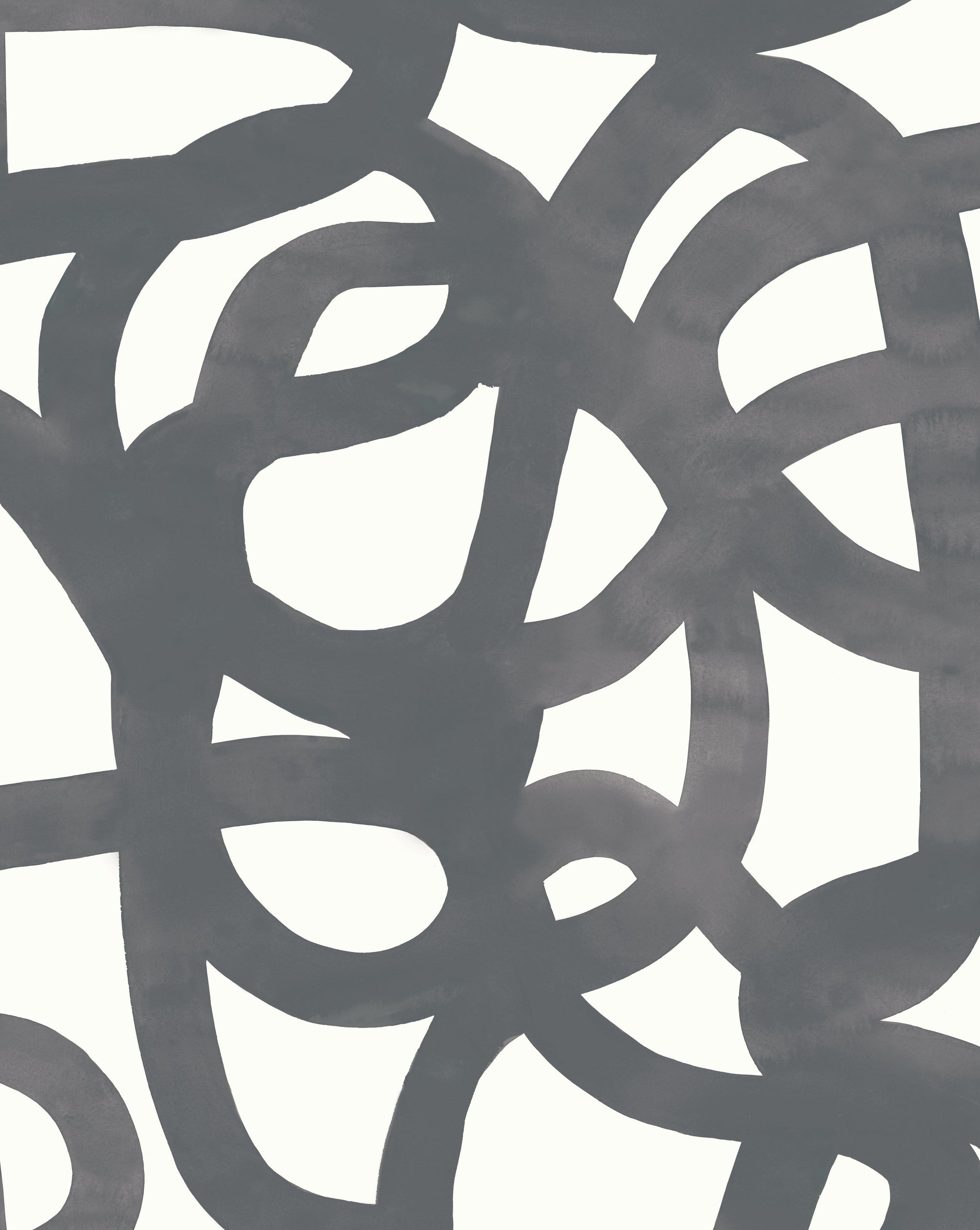 REMOVABLE WALLCOVERING