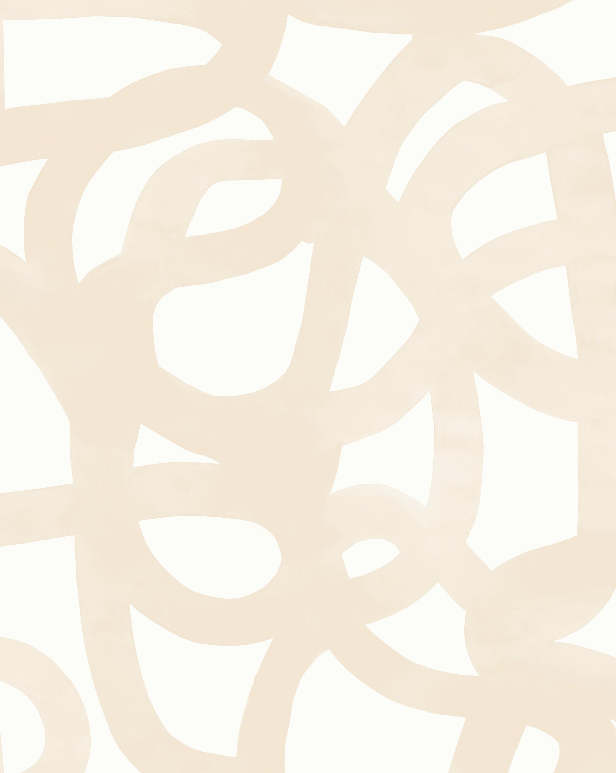 REMOVABLE WALLCOVERING