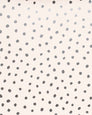 Sisters of the Sun - Gunmetal on Blush - Archival Pattern