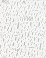 Bomba - Diamonds and Pearls on Cream - Archival Pattern