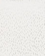 Palea - Diamonds and Pearls (Pale Silver) on Cream - Archival Pattern
