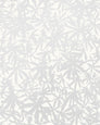 Wild Thing - Diamonds and Pearls on Cream - Residential Wallpaper
